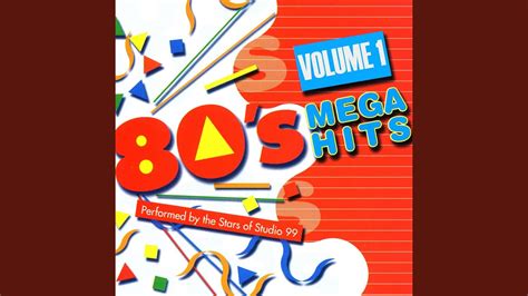 Bette Davis Eyes Youtube Music