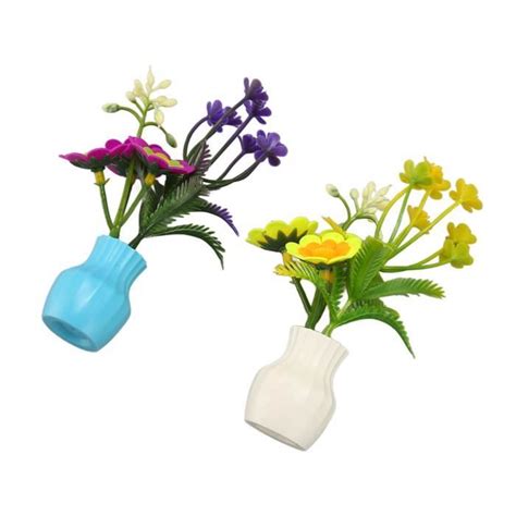 Keenso Plantes Aquatiques Artificielles Plantes En Plastique Pour