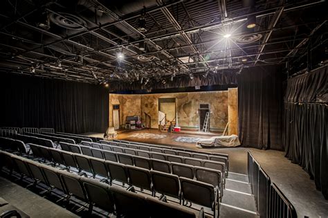 Broadway World Exclusive Warehouse Theatre Postpones 20 21 Season