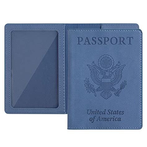 Amazing Passport Cover For Touristsecrets