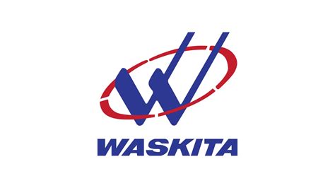 Waskita Karya Wskt Raih Kontrak Baru Senilai Rp T Di Ajaib