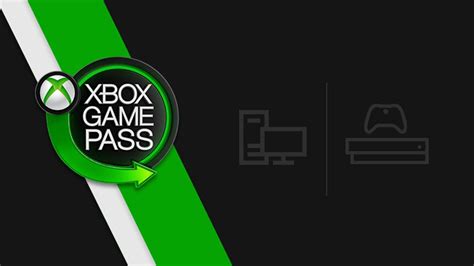 Xbox Game Pass Un Leak Svela I Nuovi Giochi Di Aprile In Anticipo