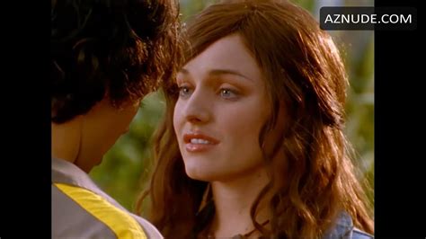 Power Rangers Ninja Storm Nude Scenes Aznude