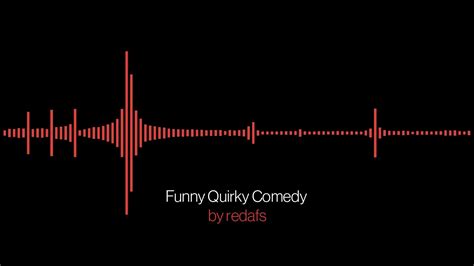 Comedy Background Music Mp3 Download - Comedy Walls