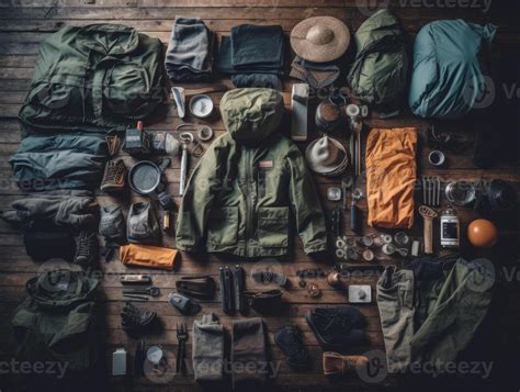 essentials stock  images  backgrounds