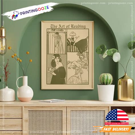 Marjorie Clever And Kind Taylor Swift Poster Marjorie Album Printing