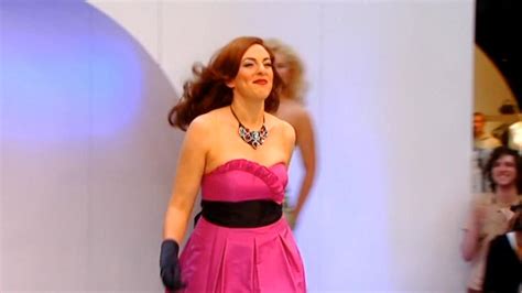 How To Look Good Naked