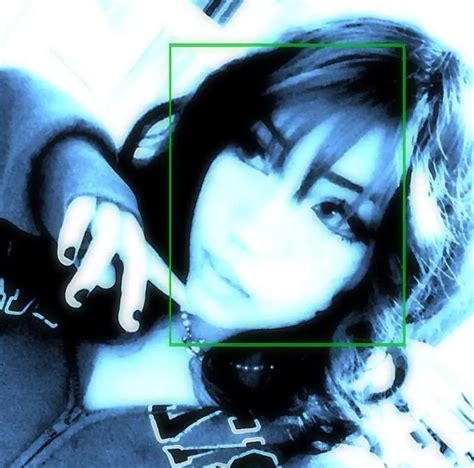 Cyber Y2k Profile Picture Aesthetic Cyber Y2k Aesthetic Pfp Yk2