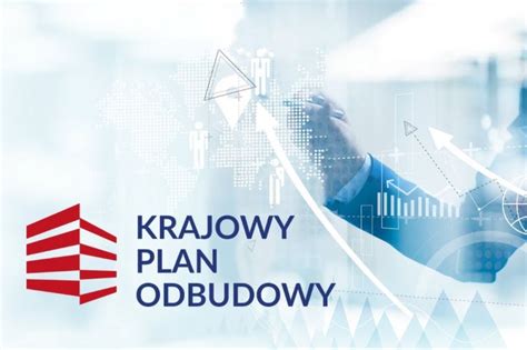 Krajowy Plan Odbudowy Komponent A Euro Most