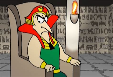 Out Of Egypt Passover Videos Jewish Kids