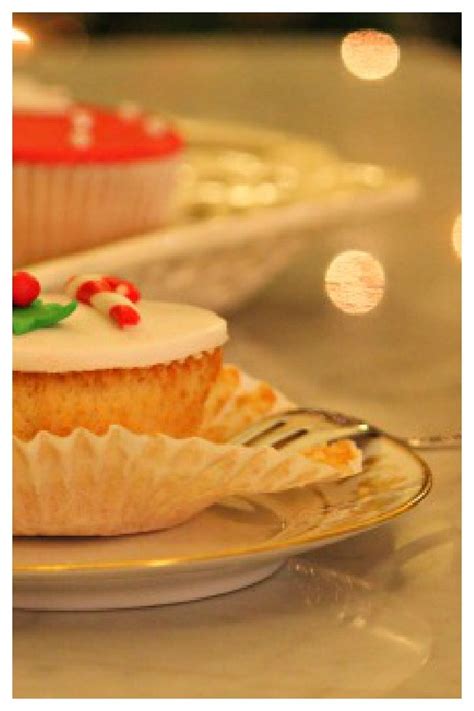 Sugar Cassata Cupcakes E Auguri