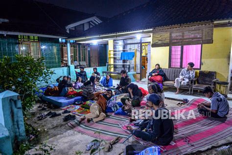 Tinjau Rsud Sumedang Dan Babakan Hurip Pj Gubernur Bey Pastikan