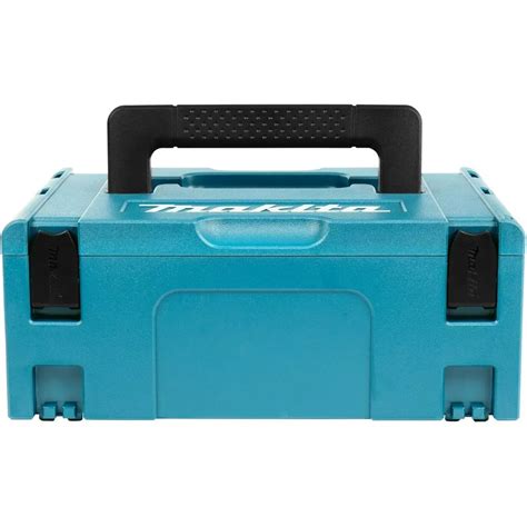 Перфоратор Makita HR2631FT: купить в интернет-магазине MAKITA Trading
