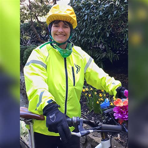 Victoria Chapter | Dying With Dignity Canada