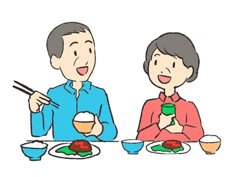 【料理当てクイズ】全20問！4つの材料から料理名を考えよう【高齢者向け】 脳トレクイズラボ