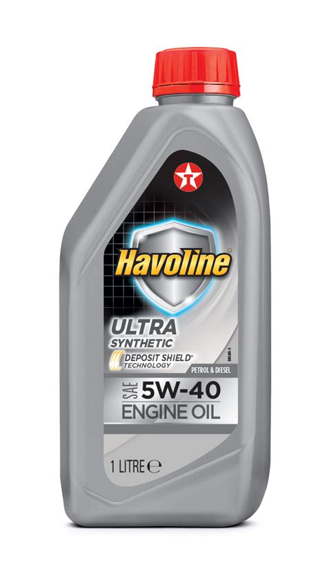 Texaco Havoline Ultra 5W-40 на LADA VESTA SW 1,6 после 10727км ...
