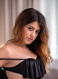 Valentina Lapiedra Gets A Sticky Reward After A Hard Anal Pounding Photos Nikki Nuttz Milf Fox