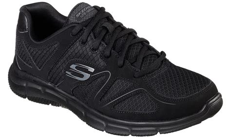 Skechers Men's Sneakers | Groupon