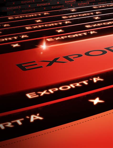 vice poster hatch studios