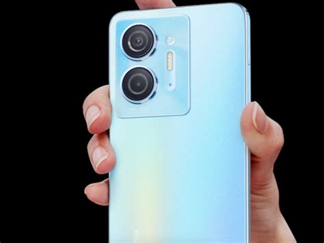 Infinix HOT 30 5G正式発表 AIカメラ搭載の2万円台新興国向けスマートフォン すまほん