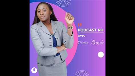 La V Rification Des R F Rences Auteur Marie Abessolo Episode