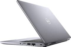 Dell Latitude Laptop Th Gen Core I Gb Gb Ssd Win Pro