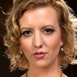 The Pope Nude XXX Pics PornPics