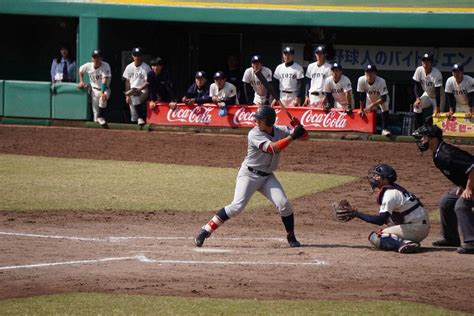 【関西学生野球】関大、京大に競り勝ち優勝に王手 決勝犠飛の岑「最後のチャンスだと」― スポニチ Sponichi Annex 野球