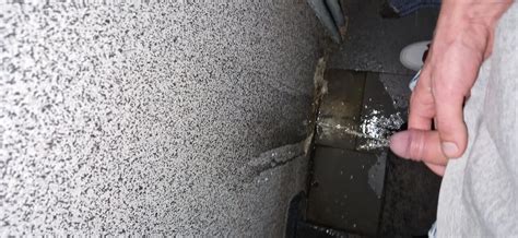 Pee Stairway Gay Solo Solo Porn Feat Piss95 XHamster