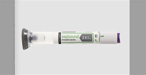 Tirzepatide linked to significant weight loss, ‘impressive’ diabetes ...