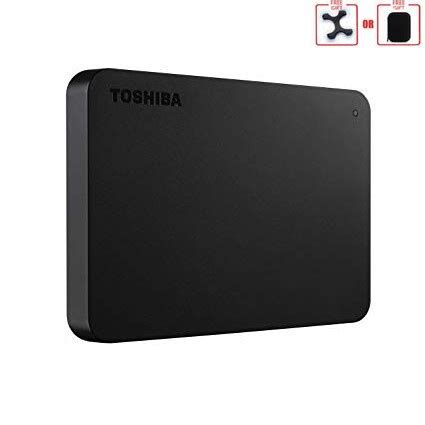 [NEW 2021]TOSHIBA CANVIO BASIC 2.5" EXT EXTERNAL HARDDISK HARD DRIVE ...