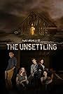 The Unsettling (TV Series 2019) - IMDb