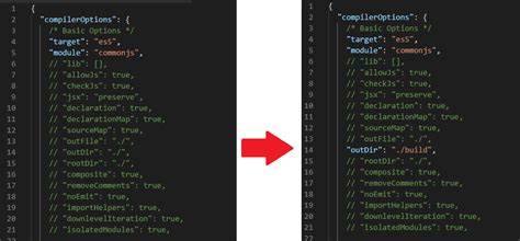 How To Integrate Typescript Into Nodejs