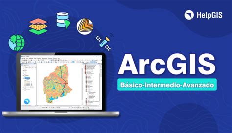 Aprende C Mo Contar Puntos En Arcgis Para Obtener Datos Precisos