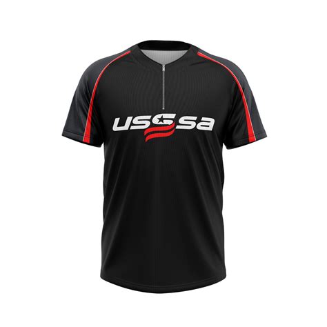 Umpire Gear – Just another USSSA Network site