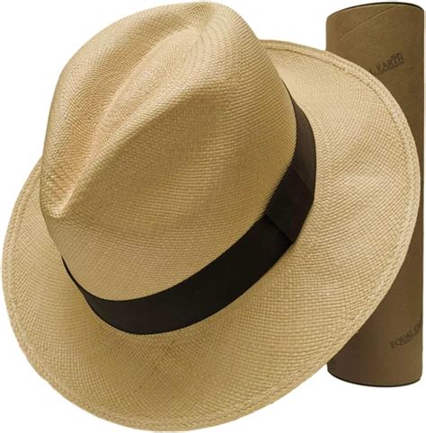 Uk Mens Panama Hats Mens Panama Hats Mens Hats And Caps