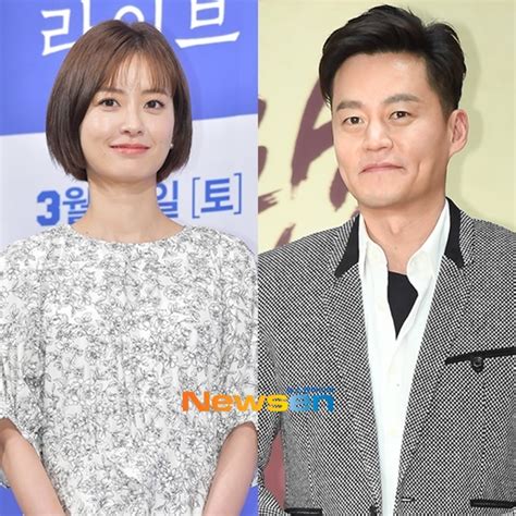 정유미 이서진과 美 La서 농구 관람 “개인 일정” 공식 손에 잡히는 뉴스 눈에 보이는 뉴스 뉴스엔