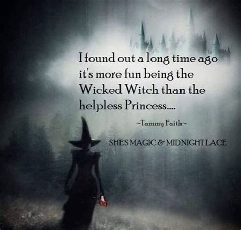 Pin By Dorian On Witchy Memes Witch Quotes Witch Funny Quotes