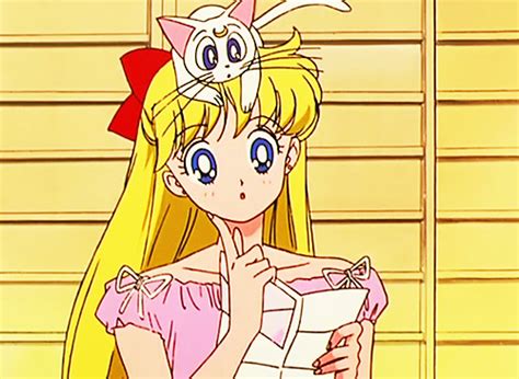 Sailor Moon Screencaps Sailor Moon Character Sailor Moon Screencaps