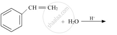 Write The Structure Of The Following Organic Halogen Compound Bromo