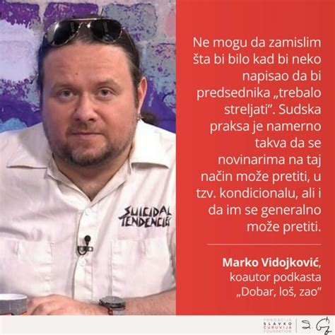 02 citat Slavko Ćuruvija fondacija