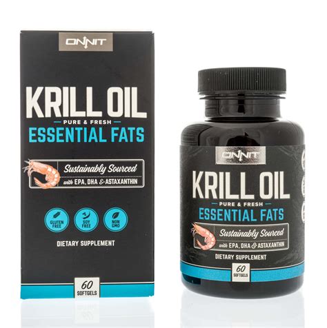 Joe Rogans Net Worth and Story