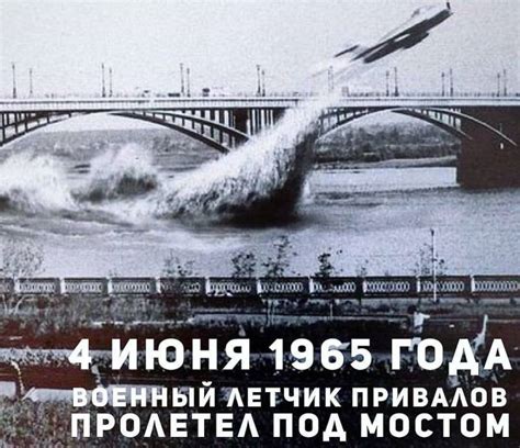 СМИ КНР: Китайские лётчики впечатлены возможностями Су-35