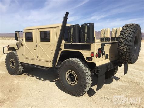 Hmmwv Body Lift Online Retailer Br