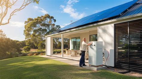 Free Hot Water Upgrade NSW Who Is Eligible Eden Emerald Hot Water