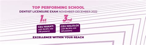 Ceu Home