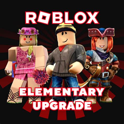 Создайте свою игру на Roblox