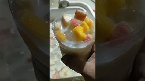 New Viral Drink Gin Bilog Kwatro Kantos Viral Trending Shorts