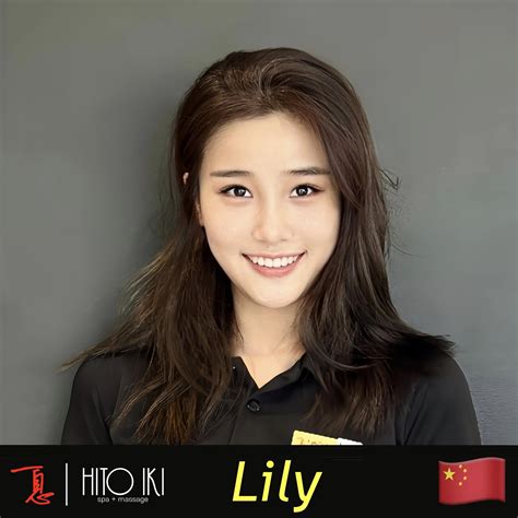 Hito Iki Spa 35 Telok Blangah Rise Singapore Massage Spa And Reviews