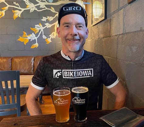Jersey Bikeiowa